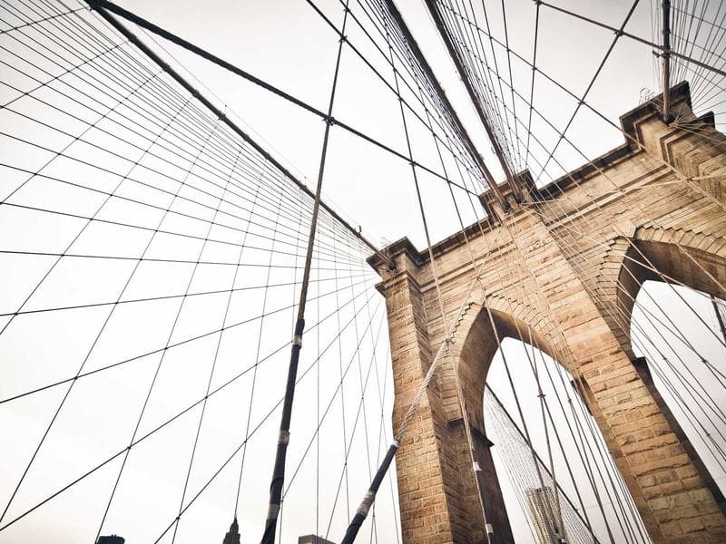 Wedding Planning image 1