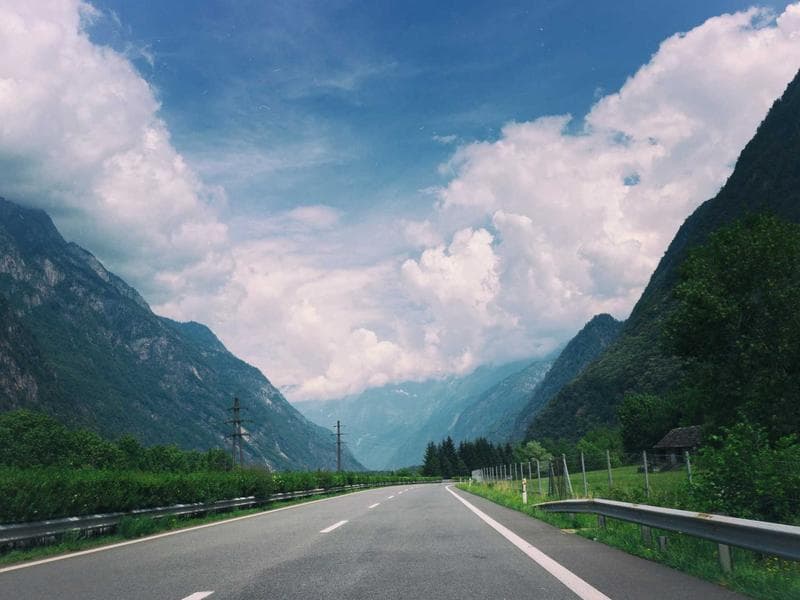 Massage Therapy image 1