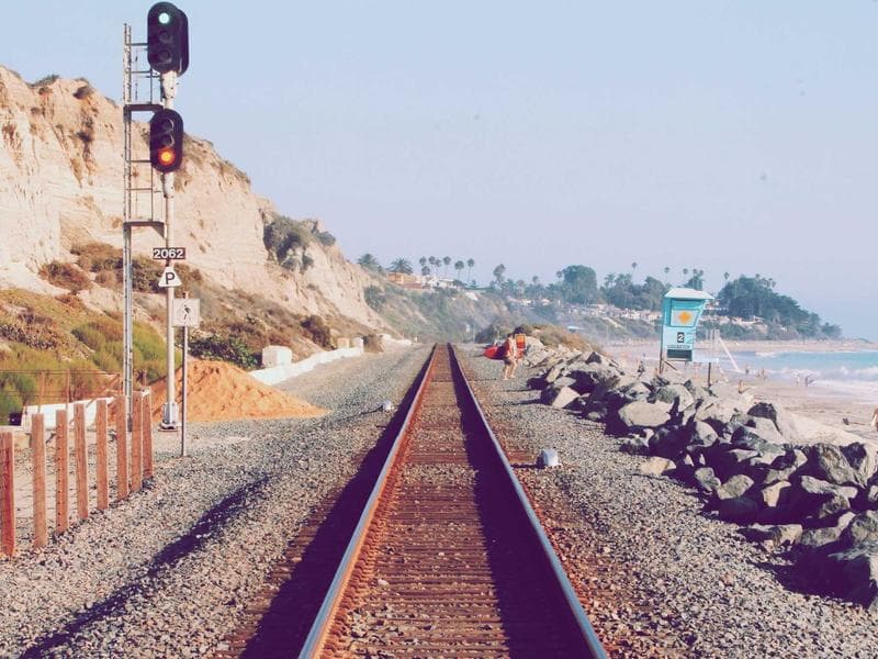 Voice Coaching image 3