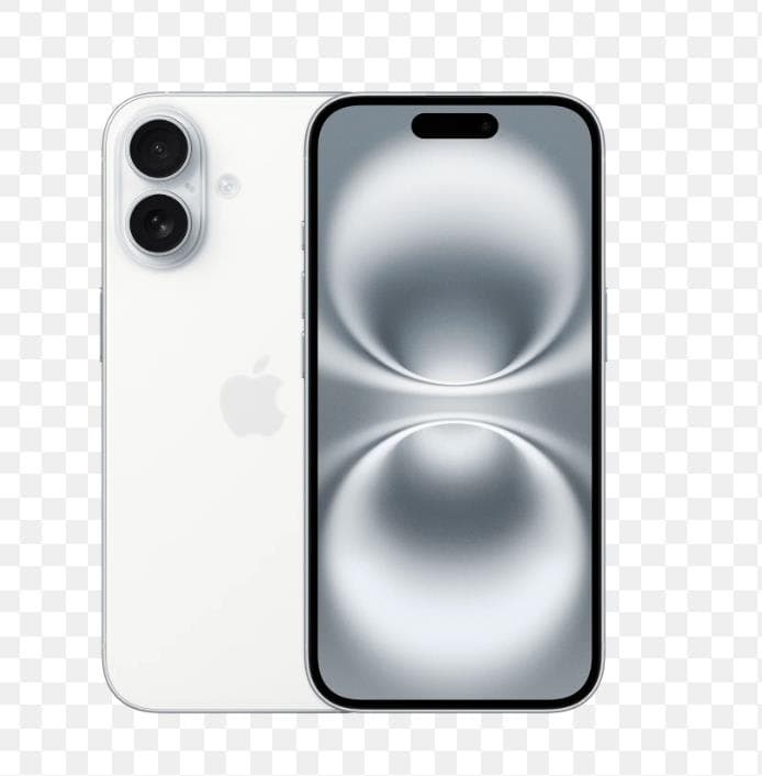 Iphone15 - Main View