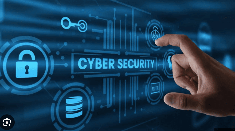 cyber security testing image 1