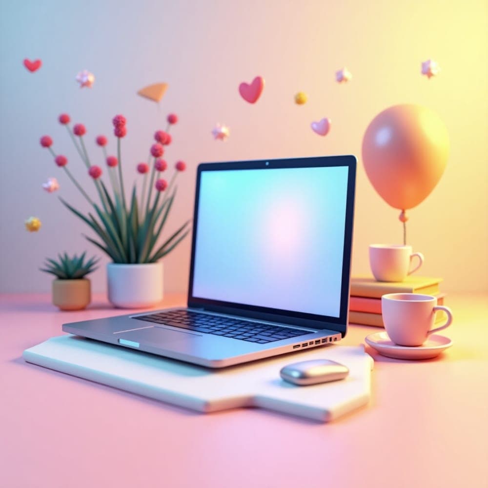 Digital Marketing Agency image 1