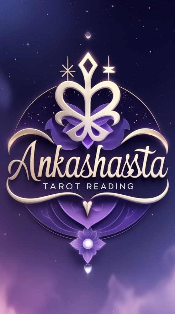 Ankshastra Tarot Reading