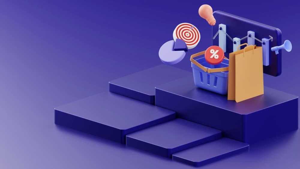 Digital Marketing & Ads image 1