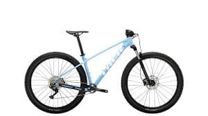 Trek Marlin 7 Mountain Bike - Main View