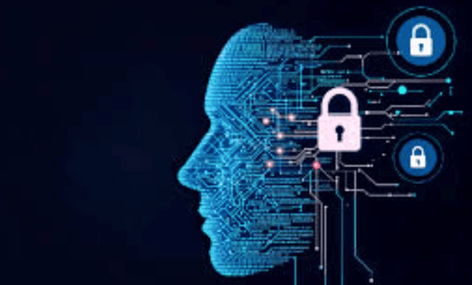 AI services image 1