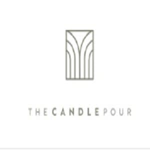The Candle Pour
