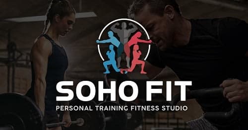 South Tampa Personal Trainer