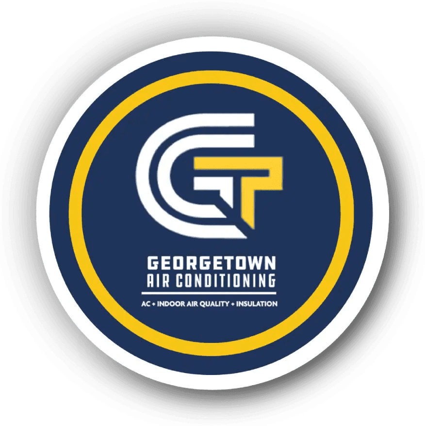 Georgetown Air Conditioning & Heating