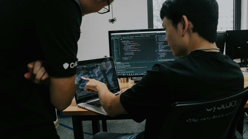 web development image 1