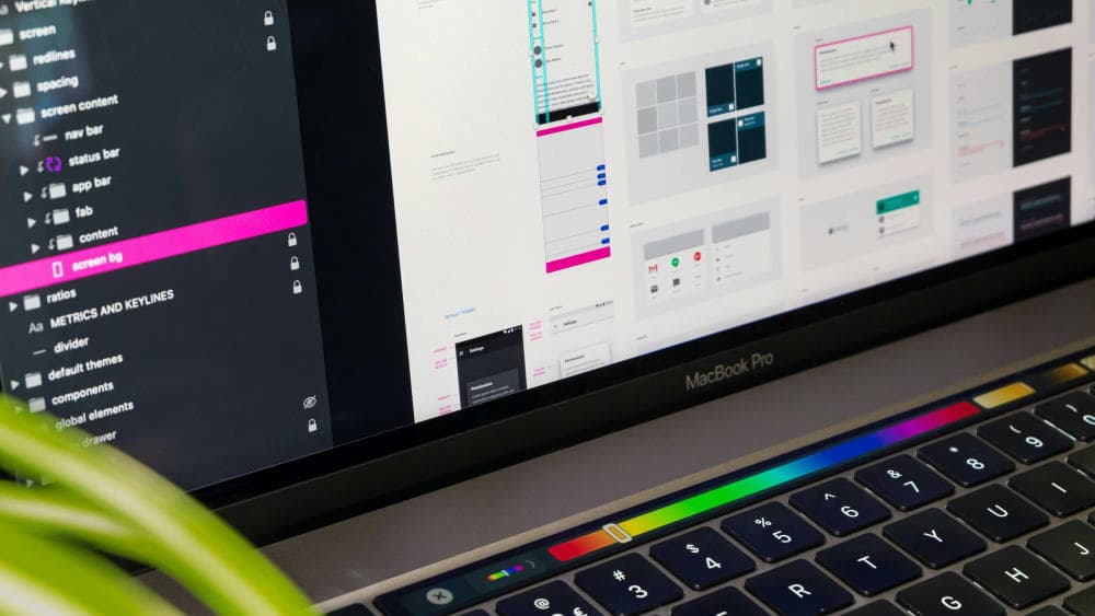 UI/UX image 1