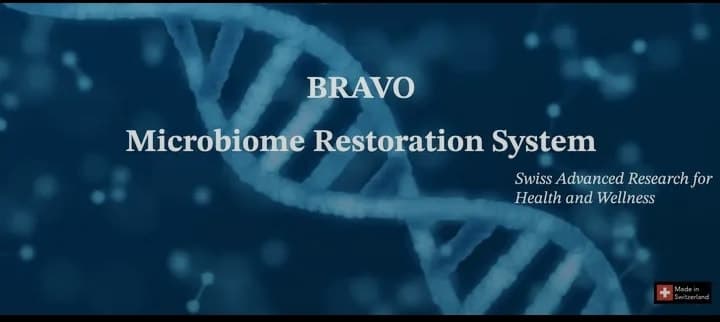 Bravo
