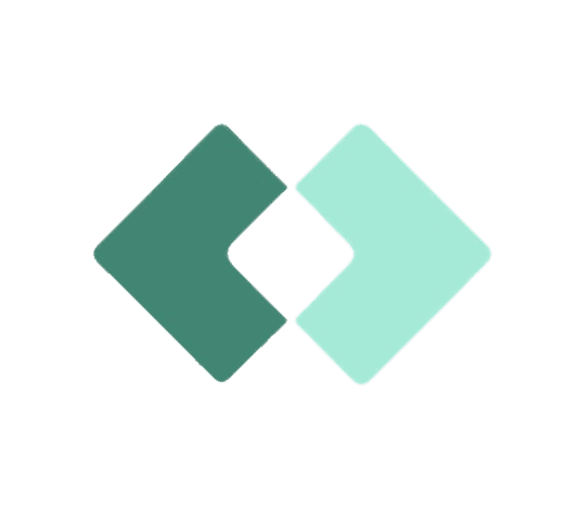 OneUp Networks