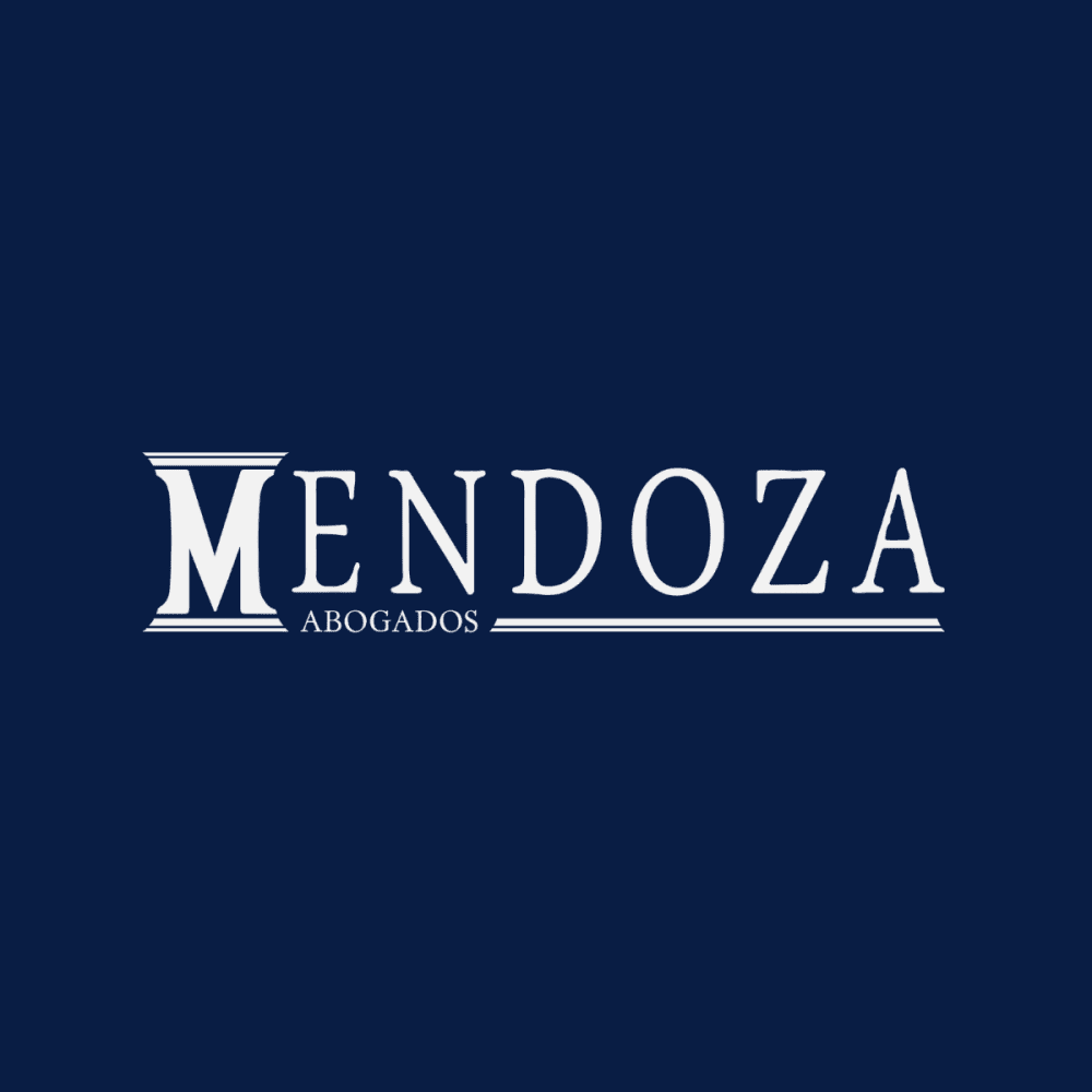 Alex Mendoza Law