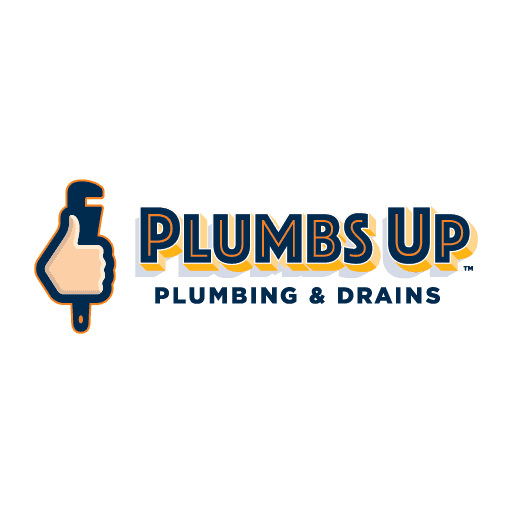 Plumbs Up Plumbing and Drains